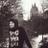 jamescameron358's profile image