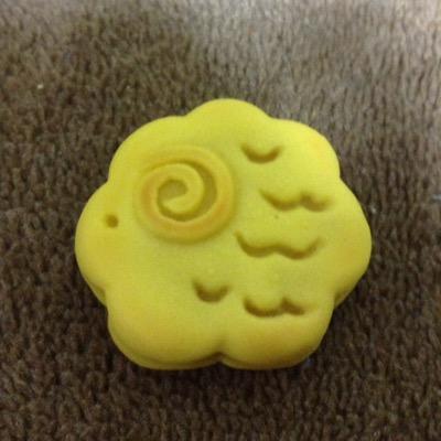 どうも、モンストの事を、たまに ツイートしていますう、
フォローしてしれくれたら、しかえします！！