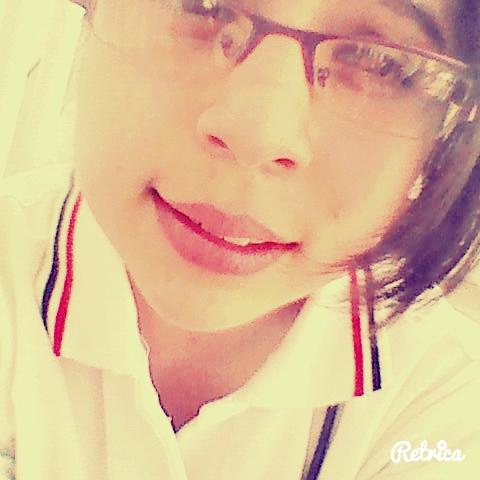 ESAARIITZeL's profile picture. Esta soy yo!!:)