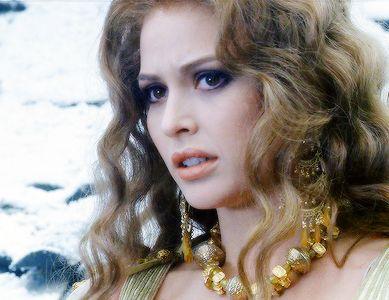 Vampire | Count Dracula, my master | The weather did not affect me | Sinks, flowing over me. Your blood is delicious | Transylvania |
