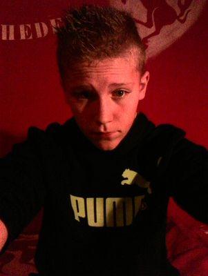 sven derks/bergentheim/soccer/vvbc3/