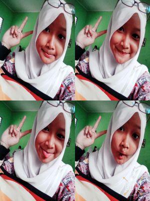 Dekya__'s profile picture. IG : @adetiasanjaya                                                                            raihcitacita:D