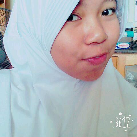 7D90EA59