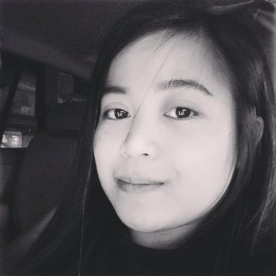 mawyeen's profile picture. Academian. Adamsonian. Vincentian. Theist.