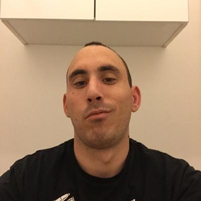 Valdu972Radoux's profile picture. 