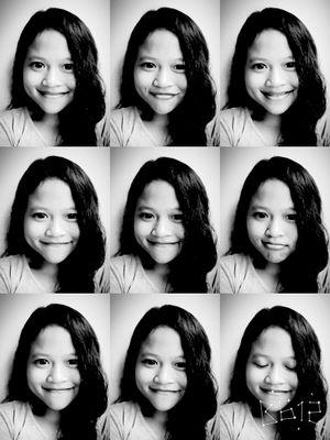 Be a princess on your own. One Direction.