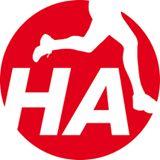 De leukste hardloopclub van Alkmaar!  #loopplezier #blessurepreventie #Alkmaar