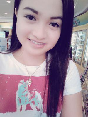 Taken