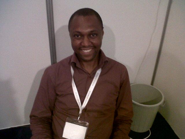 first things first -  am a Christian & am nothing without GOD! 
Team lead @oneplusresource | Head digital media @advaprolimited