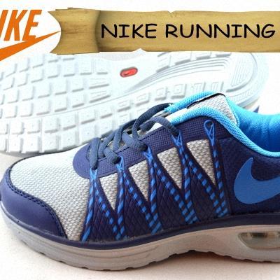 Sepatu Online, Sepatu Adidas, Sepatu Nike, Jual Sepatu, Sepatu Pria, Sepatu Wanita, Sepatu Murah, Sepatu Online Murah, Sepatu DC, Sepatu Kulit.