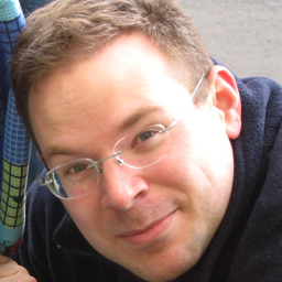 iOS developer, pharmacist, love coffee/Apple/sarcasm, hate waste/repetitive tasks