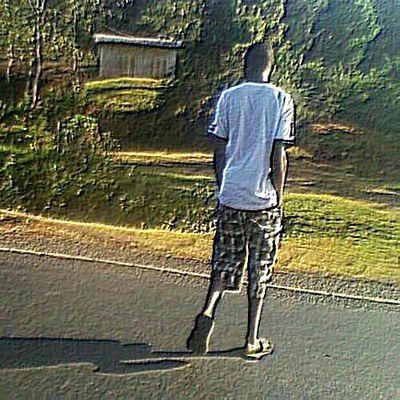 kibet_vince Profile Picture