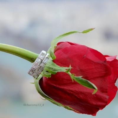 charisma13_4's profile picture. 