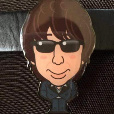 UgtQJl4MbW1zhHX Profile Picture