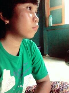 NaMuliya's profile picture. 