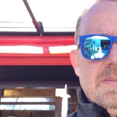 okkadj's profile picture. dj, private events, soulful sessions, love music !!!