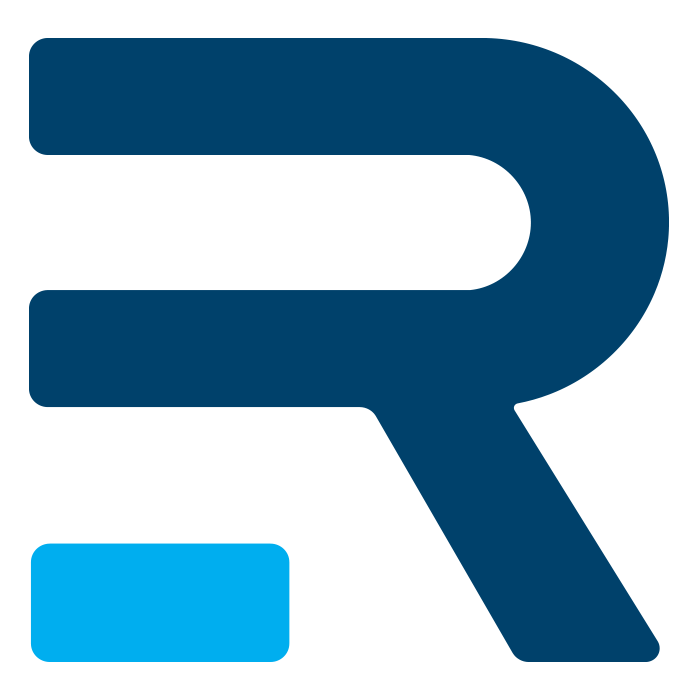 Rochen is a provider of premium shared hosting and managed cloud server solutions.