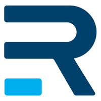 Rochen (@rochenhost) 's Twitter Profile