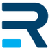 Rochen (@rochenhost) Twitter profile photo Rochen (@rochenhost) Twitter profile photo