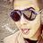 AnaAhme23347980's profile image