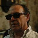 Giuseppe Colalillo (@09325aa4d94c4d4) Twitter