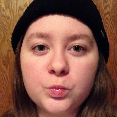 laurencook36's profile picture. 