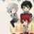 みそわかめは祓われたい@テニ団さんのプロフィール画像