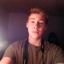 Daniel Hulett - @Daniel_Hulett31 - Twitter