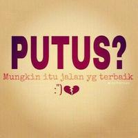 andhymardyanto (@andhikamardyan4) 's Twitter Profile
