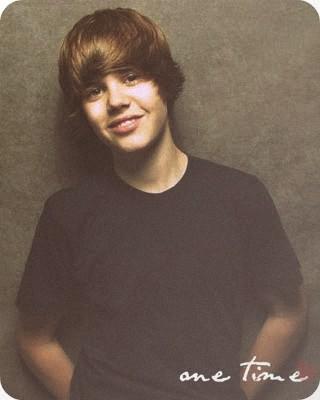 Thank you Justin, for saving me everyday. ♛./Saminator♥