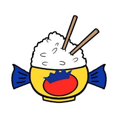 Fan Page Of Bryan Le Better Known as Rice Gum ... http://t.co/23kUZF5I6d ... In Chat Name: @YoungScumpii05