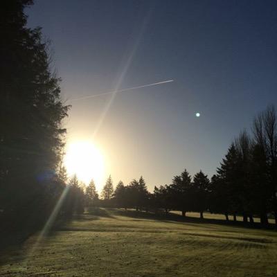 Charleville Golf Club is well known for its lush fairways, friendly welcome and tree lined course!