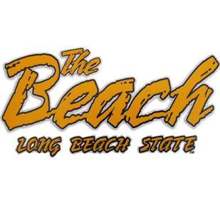 The CSULB Triathlon Team is made up of members racing anything from their first sprint triathlon up to Iron-Distance races.