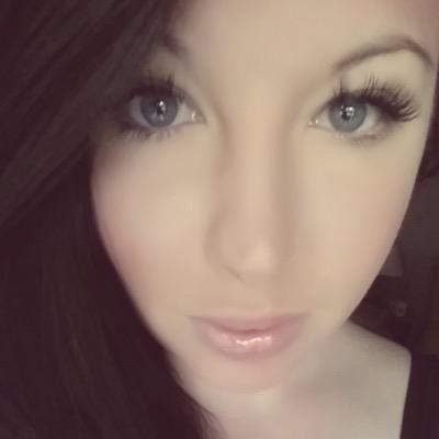 Kellbell0813's profile picture. 28. Southern Belle :)  Music junkie .