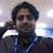 venkatesh_sada's profile image