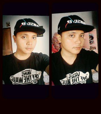 KinelBhs's profile picture. 