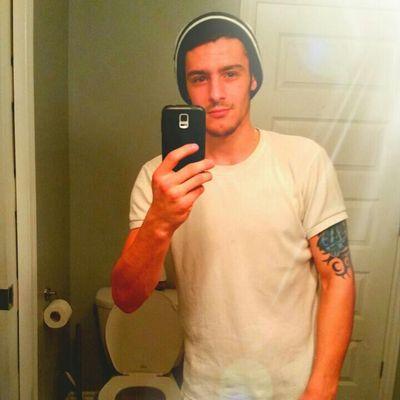 marcandreroxane's profile picture. 