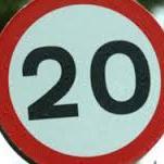 20splenty Cardiff (@20splentydiff) 's Twitter Profile