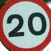 20splenty Cardiff (@20splentydiff) Twitter profile photo 20splenty Cardiff (@20splentydiff) Twitter profile photo