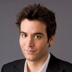 spoilerist_ted's profile picture. Люблю смотреть фильмы и сериалы. Моногамен. Мегамен.