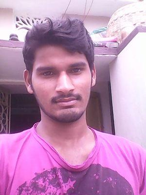 UmaaMakana's profile picture. 