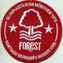 Glen Roy - @Glenro71 - Twitter