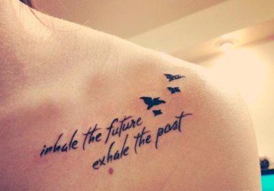 seirch68's profile picture. 