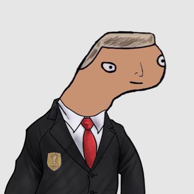Bastian Schweinsteiger Toon, Enjoy ;D, July 13, 2014 World Cup Winner, Bayern München. #CaptainSwag #ilkuycream #grey