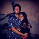 Henry Abad - @cabezaabad - Twitter