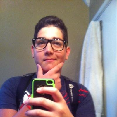 sharkdude13's profile picture. 