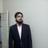 Nabeel Javaid's Twitter (X) avatar