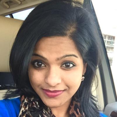 Family Nurse Practitioner. All tweets are my own