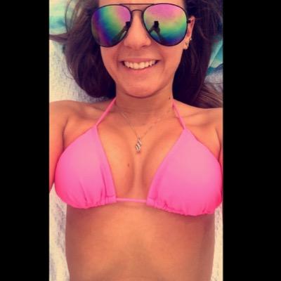 juulswagg's profile picture. Think positive thoughts ✌️