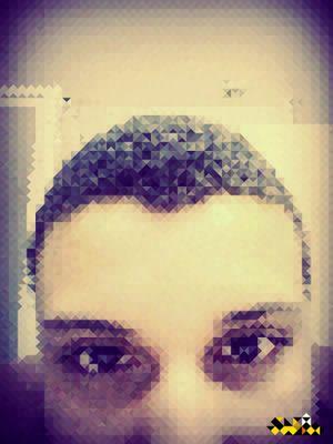 AdrienAriosso's profile picture. Instagram: adrien.ariosso